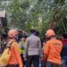 Jasad Diduga Siswa SMK Muhammadiyah yang Hilang Kini Tinggal Tulang Belulang 