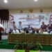 Rakerpov Sebagai Ajang Memajukan Olahraga Jambi