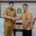 Didukung Bobby Nasution, Pesparawi II Kota Medan Akan Berlangsung Meriah