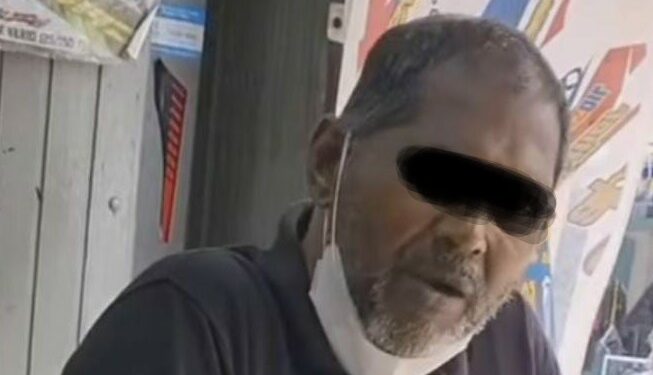 Viral Dimedsos, Peras Wanita dan Tantang Polisi Preman di Medan Akhirnya Diamankan 