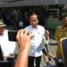 Soal Isu Pembubaran KPK, Presiden: Perlu Ada Evaluasi