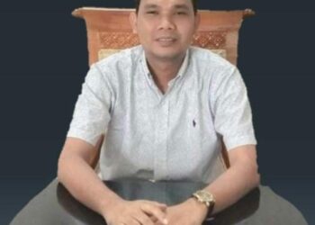 Kasus Pencabulan Anak Di Labuhan Batu, Kasus Terakhir Yang Ditangani Alm. Arist Merdeka Sirait di Wilayah Sumut