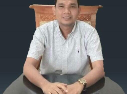 Kasus Pencabulan Anak Di Labuhan Batu, Kasus Terakhir Yang Ditangani Alm. Arist Merdeka Sirait di Wilayah Sumut