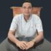Kasus Pencabulan Anak Di Labuhan Batu, Kasus Terakhir Yang Ditangani Alm. Arist Merdeka Sirait di Wilayah Sumut