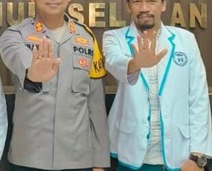 LPA Sumut Minta Polisi Usut Tuntas Tewasnya Bocah Di Waterboom RCM Paluta