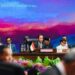 Buka KTT Ke-26 ASEAN-Jepang, Presiden Jokowi Ajak Jepang Dukung Konektivitas dan Infrastruktur Hijau ASEAN
