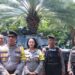 Polri Bentuk Satgas Preventif Amankan KTT ASEAN, Jaga Delegasi dan Tamu Negara Dari Kedatangan Hingga Kepulangan