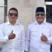 Fornas Ganjar: Pencapresan Ganjar Sudah Final