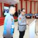 Buka Seleksi Dikbangpimti 2024, SSDM Polri Luncurkan Layanan "Laporbang"