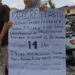 14 Tahun Kasus Mengendap Emak-Emak Geruduk Polresta Medan