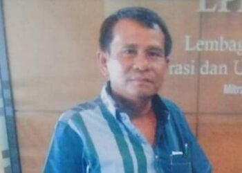 Penyidik Polrestabes Medan Dilaporkan ke Propam, Tetapkan Pekerja Tersangka Tapi Bos Lepas