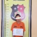 Unit Reskrim Polsek Padang Bolak Tangkap Dugaan Pelaku Nakortika Jenis Sabu EN (43) Warga Bolatan