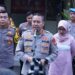 Panitia Klarifikasi Tak Ada Intimidasi Polisi Atas Pentas di TIM