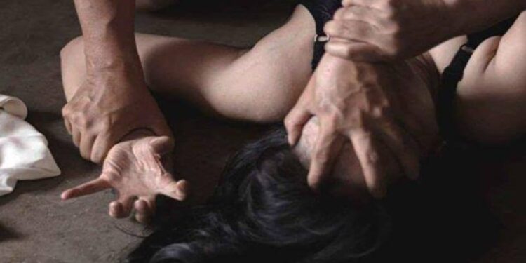 Dicekoki Miras dan Diperkosa Siswi SMK di Medan Akhirnya Tewas 
