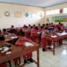 Ukur Kompetensi Siswa, SDN 1 Panancangan Gelar Asesmen Sumatif Akhir Semester Ganjil