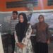 Konferensi Daerah Pelajar Islam Indonesia (PII) Kota Medan ke XIX, Tingkatkan Kaderisasi