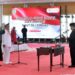 Lantik Bupati Deliserdang, Pj Gubernur Sumut Sampaikan Pesan Ini
