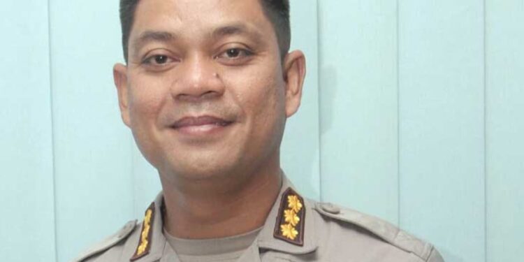 2.548 Pelaku dan 307,7 Kg Sabu Diamankan Selama Perburuan Narkoba Oleh Polda Sumut