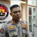 Tim Saber Pungli Polda Sumut Tetapkan Komisioner KPU Sidimpuan Jadi Tersangka 