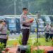 Kapolda Sumut Jamin Keamanan Pemungutan Suara Pemilu 2024