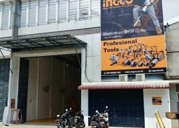 LPPJK RI, Mendesak Pemko Medan Cabut Izin Usaha Cipta Group Indonesia