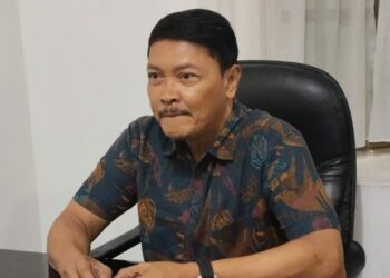 Kantor Hukum SBP & Partners Sesalkan Aksi Penyanderaan Dan Pengancaman Pembunuhan Oleh Kelompok Paguyuban Di Sampali