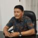 Kantor Hukum SBP & Partners Sesalkan Aksi Penyanderaan Dan Pengancaman Pembunuhan Oleh Kelompok Paguyuban Di Sampali