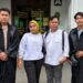 PH Heran, Tumirin Jadi Terdakwa Pemalsuan Hanya Modal Foto Kopi