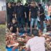 DPC GRIB Jaya Kota Medan dan 21 PAC Qurban 40 Ekor Sapi Untuk Perayaan Idul Adha 5 Ribu Warga Medan
