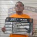 Polsek Medan Tembung Amankan Seorang Terduga Pelaku Penganiayaan Mengakibatkan Korban Tewas