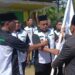 Ketua Umum DPP GEMAIS Lantik Kepengurusan DPC GEMAIS Kabupaten Simalungun Periode 2023 – 2028