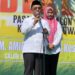 Amir Uskara dan Asa Kesejahteraan Lapangan Kerja, Literasi untuk Gowa