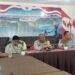 Mafia Tanah Nyata di Labuan Bajo, BPN Mabar Akui Tidak Ada Alas Hak Tanah di 5 SHM dan 16 Ha