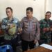 Sadis!!!… Anak Tikam Ayah Kandung Hingga Tewas