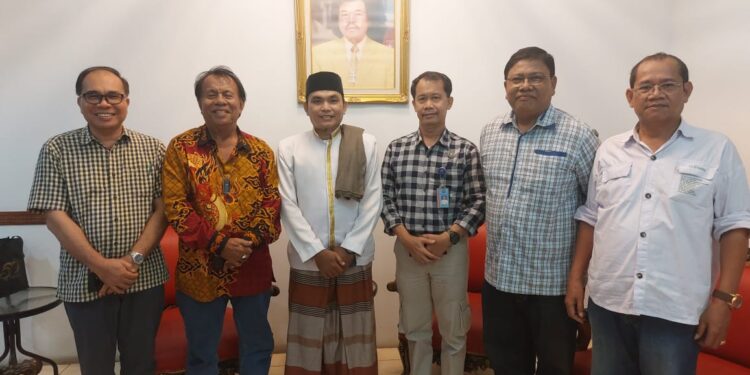Upaya Pencegahan Peredaran Narkoba Yang Memprihatinkan di Sumut