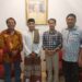 Upaya Pencegahan Peredaran Narkoba Yang Memprihatinkan di Sumut