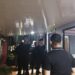 Cegah Gangguan Kamtib, Lapas Narkotika Kelas IIA Pematangsiantar Lakukan Razia Insidentil