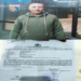 Kapolresta Medan Didesak Usut Tuntas Kelompok Geng Motor Penganiaya Warga Selambo dan Pemilik Senpi Belum Ditahan