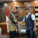 Hasman Usman, Sang Advokat Pemburu Keadilan “Officium Nobile”