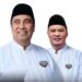 Visi Misi Chaidir Syam – Muetazim Mansyur, Memanusiakan Manusia
