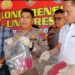 Doorrr!!!… 53 Kali Beraksi Dua Anggota Geng Motor Ditembak Polisi
