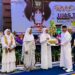 Ujas Tour Beri Umrah Gratis Masyarakat Tak Mampu