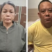 Bareskrim Polri Tangkap Bandar Narkoba Jambi Dan Tangan Kanannya