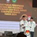 Chaidir Syam – Muetazim Mansyur, Asa Maros Surga Literasi Indonesia
