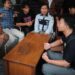 Dugaan Intervensi Transaksional Ditmawa Alumni USU dalam Pemilihan Ketua BEM USU