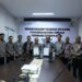 Bank Aceh Salurkan Rp70 Miliar Bantuan Stimulan Perumahan Swadaya Hingga November 2024