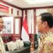 Dr. H.M. Amir Uskara, Anak Rakyat Mengabdi untuk Rakyat
