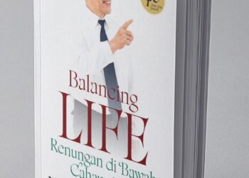 Masrur Makmur Latanro, Tokoh Pengusaha, Ulama, Pendidik yang Menulis