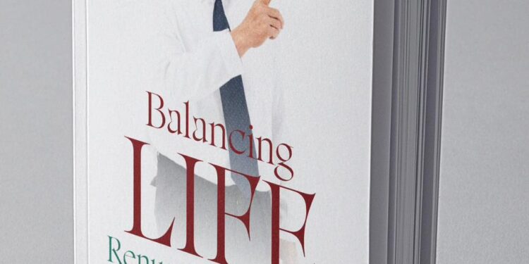 Masrur Makmur Latanro, Tokoh Pengusaha, Ulama, Pendidik yang Menulis