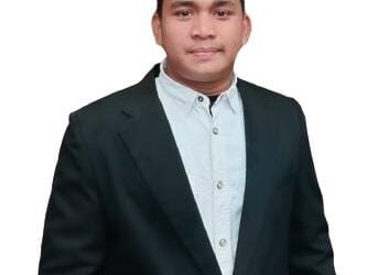 Law Community Mendesak Pemerintah Evaluasi Kebijakan Kenaikan PPN 12% Demi Rakyat